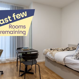 Gold Studio - Image 1